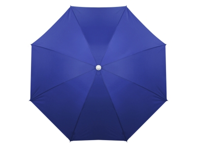 Зонт пляжный D210см h-200см