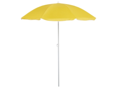 Зонт пляжный D210см h-200см